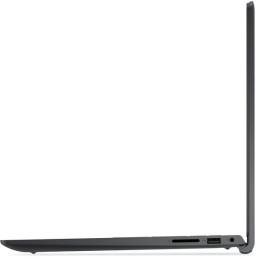 Dell 15 DC15250/i3-1305U/8GB/512GB SSD/15.6" FHD/Intel UHD/3 Cell/65W/WLAN/Kb/W11 Pro/3Y ProSpt