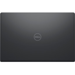 Dell 15 DC15250/i3-1305U/8GB/512GB SSD/15.6" FHD/Intel UHD/3 Cell/65W/WLAN/Kb/W11 Pro/3Y ProSpt