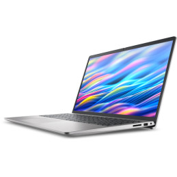 Dell 15 DC15250/i5-1334U/16GB/512GB SSD/15.6" FHD/Intel UHD/3 Cell/65W/WLAN/Kb/W11 Pro/3Y ProSpt