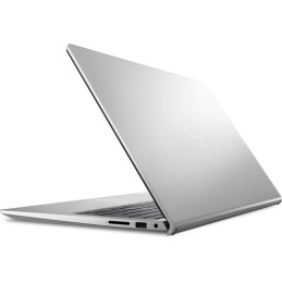Dell 15 DC15250/i5-1334U/16GB/512GB SSD/15.6" FHD/Intel UHD/3 Cell/65W/WLAN/Kb/W11 Pro/3Y ProSpt