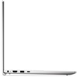 Dell 15 DC15250/i5-1334U/16GB/512GB SSD/15.6" FHD/Intel UHD/3 Cell/65W/WLAN/Kb/W11 Pro/3Y ProSpt