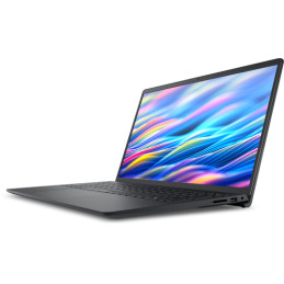 Dell 15 DC15250/i3-1305U/16GB/512GB SSD/15.6" FHD/Intel UHD/3 Cell/65W/WLAN/Kb/W11 Pro/3Y ProSpt