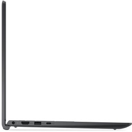 Dell 15 DC15250/i3-1305U/16GB/512GB SSD/15.6" FHD/Intel UHD/3 Cell/65W/WLAN/Kb/W11 Pro/3Y ProSpt