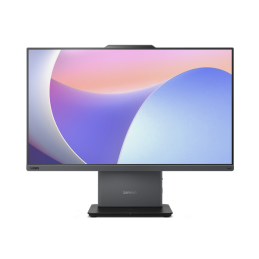 Lenovo TC Neo 50a-24 G5 AIO, i7-240H, 23.8˝ 1920x1080/Touch, UMA, 16GB, SSD 1TB, W11Pro, matný, 3y OS