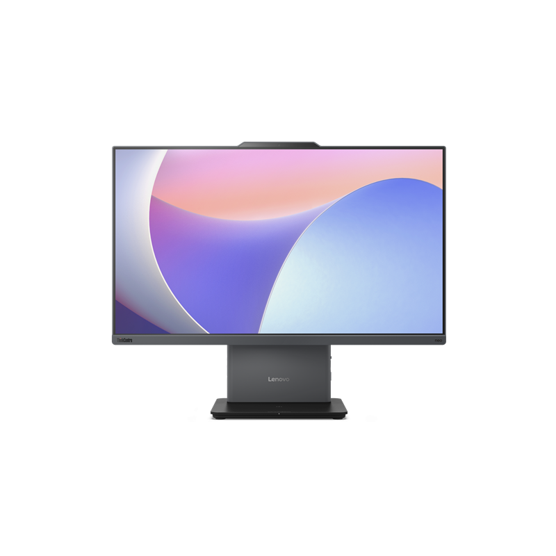 Lenovo TC Neo 50a-24 G5 AIO, i7-240H, 23.8˝ 1920x1080/Touch, UMA, 16GB, SSD 1TB, W11Pro, matný, 3y OS