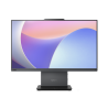 Lenovo TC Neo 50a-24 G5 AIO, i7-240H, 23.8˝ 1920x1080/Touch, UMA, 16GB, SSD 1TB, W11Pro, matný, 3y OS