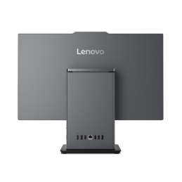Lenovo TC Neo 50a-24 G5 AIO, i7-240H, 23.8˝ 1920x1080/Touch, UMA, 16GB, SSD 1TB, W11Pro, matný, 3y OS