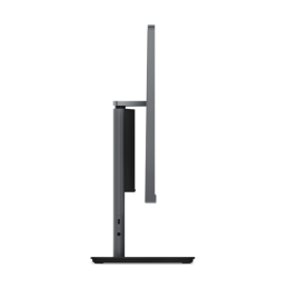 Lenovo TC Neo 50a-24 G5 AIO, i7-240H, 23.8˝ 1920x1080/Touch, UMA, 16GB, SSD 1TB, W11Pro, matný, 3y OS