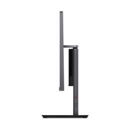 Lenovo TC Neo 50a-24 G5 AIO, i7-240H, 23.8˝ 1920x1080/Touch, UMA, 16GB, SSD 1TB, W11Pro, matný, 3y OS