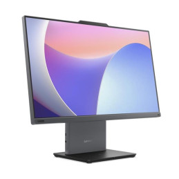 Lenovo TC Neo 50a-24 G5 AIO, i7-240H, 23.8˝ 1920x1080/Touch, UMA, 16GB, SSD 1TB, W11Pro, matný, 3y OS