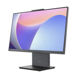 Lenovo TC Neo 50a-24 G5 AIO, i7-240H, 23.8˝ 1920x1080/Touch, UMA, 16GB, SSD 1TB, W11Pro, matný, 3y OS