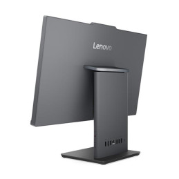 Lenovo TC Neo 50a-24 G5 AIO, i7-240H, 23.8˝ 1920x1080/Touch, UMA, 16GB, SSD 1TB, W11Pro, matný, 3y OS