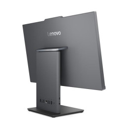 Lenovo TC Neo 50a-24 G5 AIO, i7-240H, 23.8˝ 1920x1080/Touch, UMA, 16GB, SSD 1TB, W11Pro, matný, 3y OS