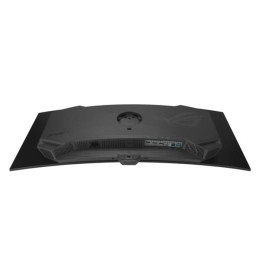 ASUS ROG Strix OLED XG34WCDG 34" 3440x1440 175Hz 0.03ms 250cd USB-C HDMI DP čierny