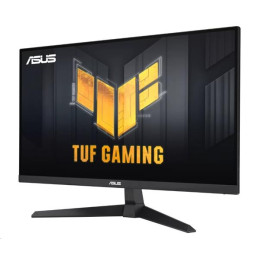 ASUS TUF Gaming VG279Q5A 27" IPS 1920x1080 200Hz 0.3ms 300cd 2xHDMI DP repro