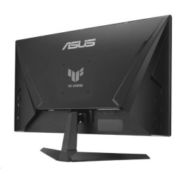 ASUS TUF Gaming VG279Q5A 27" IPS 1920x1080 200Hz 0.3ms 300cd 2xHDMI DP repro