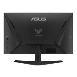 ASUS TUF Gaming VG279Q5A 27" IPS 1920x1080 200Hz 0.3ms 300cd 2xHDMI DP repro
