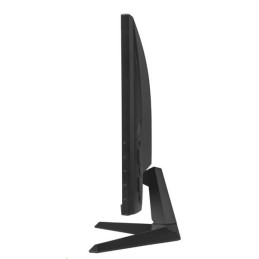 ASUS TUF Gaming VG279Q5A 27" IPS 1920x1080 200Hz 0.3ms 300cd 2xHDMI DP repro