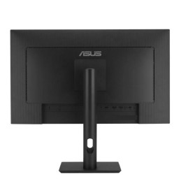 ASUS MH2741A 27" IPS 2560x1440 5ms 350cd USB-C HDMI 2xDP čierny
