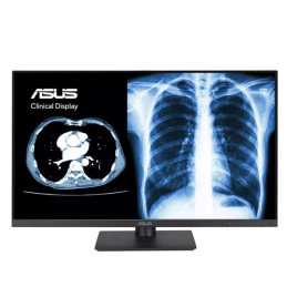 ASUS MH2741A 27" IPS 2560x1440 5ms 350cd USB-C HDMI 2xDP čierny