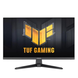 ASUS TUF Gaming VG257Q5A 25" FHD 1920x1080 200Hz 0,5ms 300cd 2xHDMI DP repro čierny