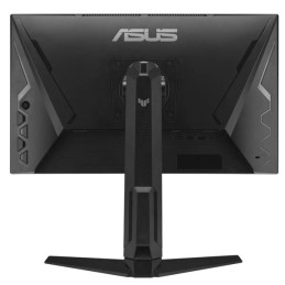 ASUS TUF Gaming VG249QML5A 24" IPS 1920x1080 240Hz 0,3ms 300cd HDMI DP repro čierny