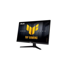 ASUS TUF Gaming VG249Q5A 24" IPS 1920x1080 200Hz 0.3ms 300cd 2xHDMI DP repro čierny