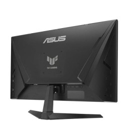 ASUS TUF Gaming VG249Q5A 24" IPS 1920x1080 200Hz 0.3ms 300cd 2xHDMI DP repro čierny