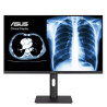ASUS MH2441A 24" IPS 2560x1440 5ms 300cd USB-C HDMI 2xDP čierny