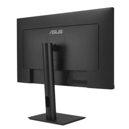 ASUS MH2441A 24" IPS 2560x1440 5ms 300cd USB-C HDMI 2xDP čierny