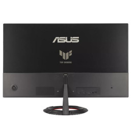 ASUS TUF Gaming VG249Q5R 24" IPS 1920x1080 200Hz 0.3ms 300cd 2xHDMI DP repro čierny