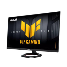 ASUS TUF Gaming VG249Q5R 24" IPS 1920x1080 200Hz 0.3ms 300cd 2xHDMI DP repro čierny