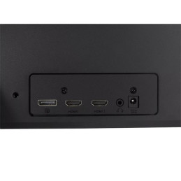 ASUS TUF Gaming VG249Q5R 24" IPS 1920x1080 200Hz 0.3ms 300cd 2xHDMI DP repro čierny