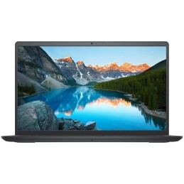 DELL Inspiron 15 3000 (3535)/AMD Ryzen 5 7530U/ 16GB/ 512GB SSD/ FPR/ 15.6" FHD/ AMD Radeon/ W11H/černý/ 2Y Basic on-sit