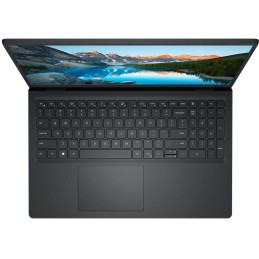 DELL Inspiron 15 3000 (3535)/AMD Ryzen 5 7530U/ 16GB/ 512GB SSD/ FPR/ 15.6" FHD/ AMD Radeon/ W11H/černý/ 2Y Basic on-sit