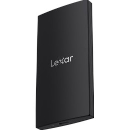 Lexar externí SSD 1TB SL300 USB3.2 Gen2 (čtení/zápis: 1050/1000MB/s)