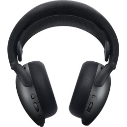 Alienware Tri-Mode Wireless Gaming Headset - AW725H
