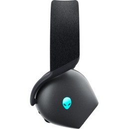 Alienware Tri-Mode Wireless Gaming Headset - AW725H