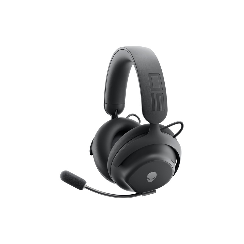 Alienware Pro Wireless Gaming Headset