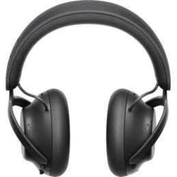 Alienware Pro Wireless Gaming Headset