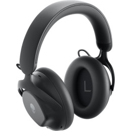 Alienware Pro Wireless Gaming Headset