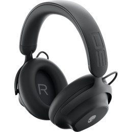 Alienware Pro Wireless Gaming Headset