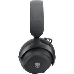 Alienware Pro Wireless Gaming Headset