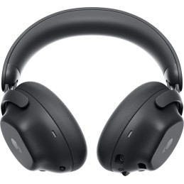 Alienware Pro Wireless Gaming Headset