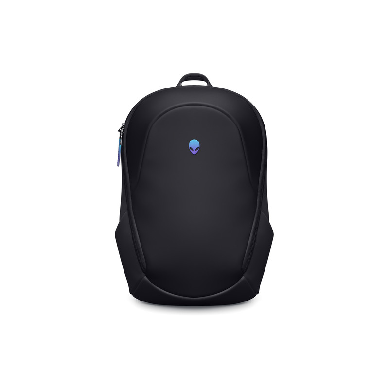 Alienware 16 Backpack AW5625P