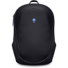 Alienware 16 Backpack AW5625P