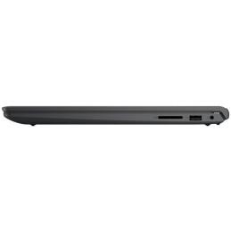 DELL Inspiron 15 3000 (3535)/AMD Ryzen 5 7530U/ 16GB/ 512GB SSD/ FPR/ 15.6" FHD/ AMD Radeon/ W11H/černý/ 2Y Basic on-sit