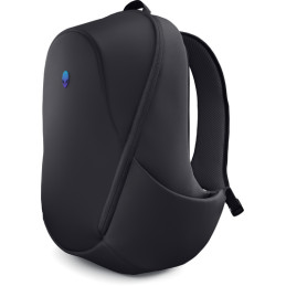 Alienware 16 Backpack AW5625P