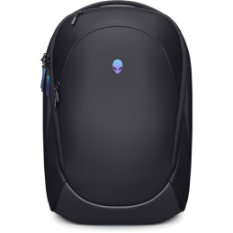 Alienware 18 Backpack AW7825P