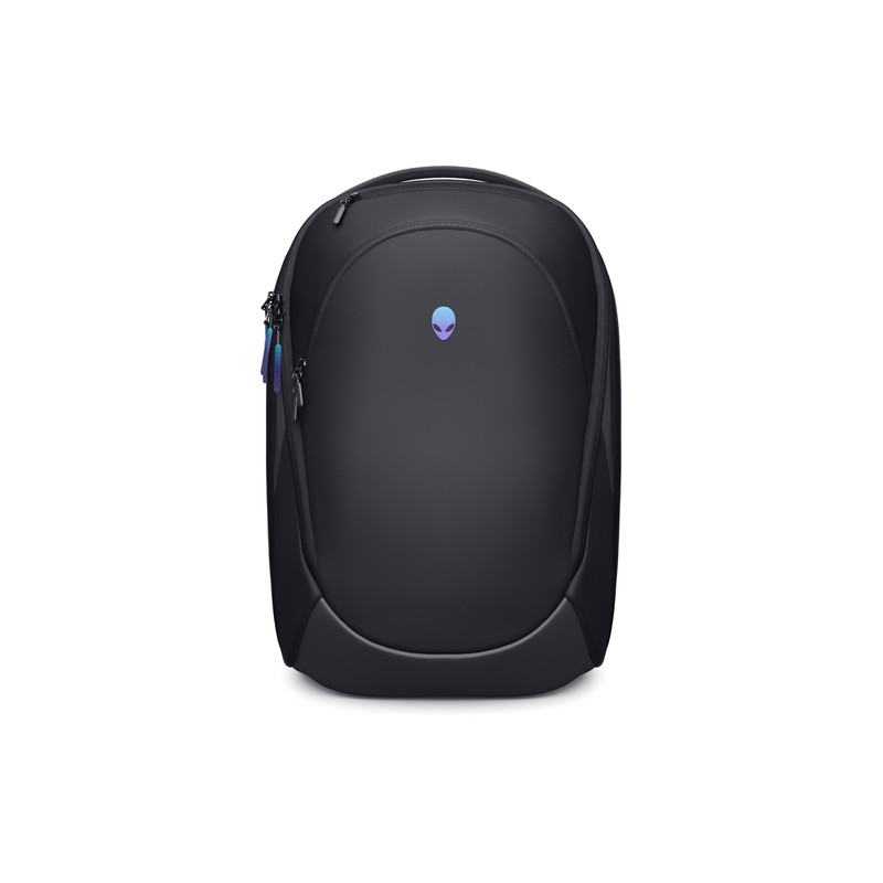 Alienware 18 Backpack AW7825P